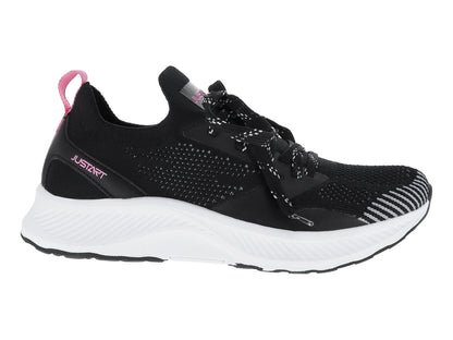 Tenis Justart  Para Mujer