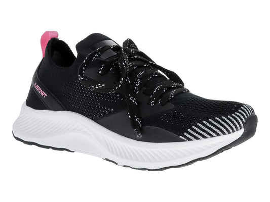 Tenis Justart Para Mujer