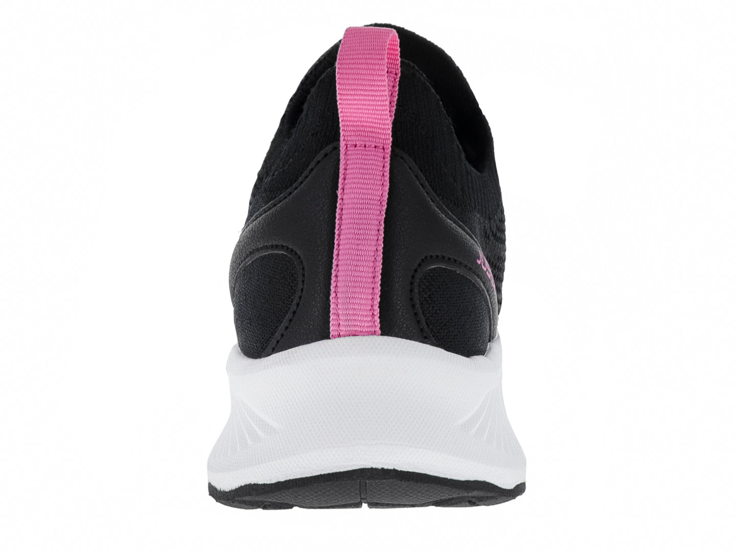 Tenis Justart Para Mujer