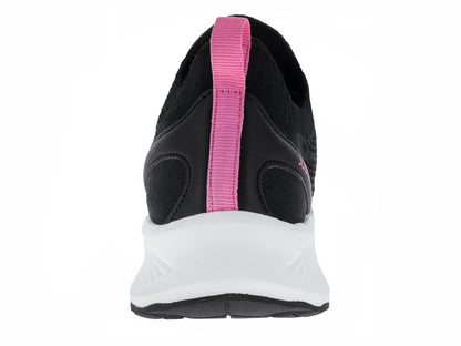 Tenis Justart Para Mujer