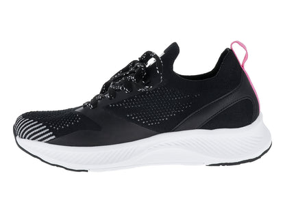 Tenis Justart Para Mujer