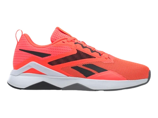 Tenis Reebok Nanoflex Tr 2 0 Para Hombre