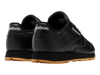 Tenis Reebok Classic Leather Para Mujer