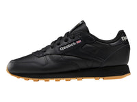 Tenis Reebok Classic Leather Para Mujer