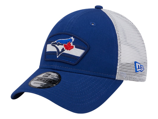 Gorras De Béisbol New Era M 940 Logopatch D3 271751