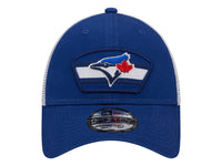 Gorras De Béisbol New Era M 940 Logopatch D3 271751