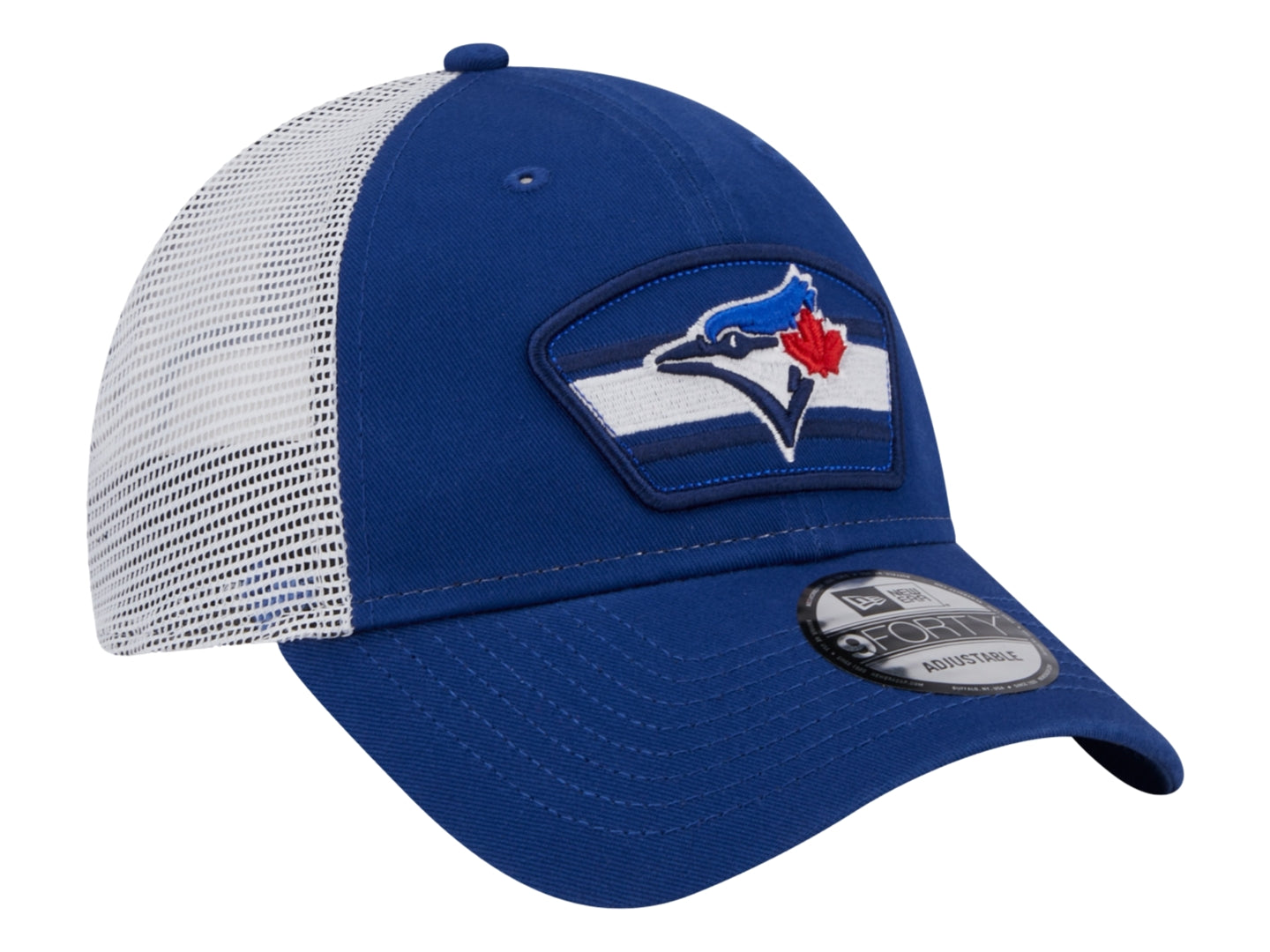 Gorras De Béisbol New Era M 940 Logopatch D3 271751