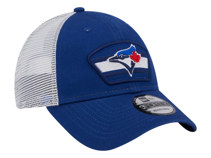 Gorras De Béisbol New Era M 940 Logopatch D3 271751