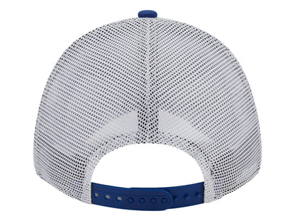 Gorras De Béisbol New Era M 940 Logopatch D3 271751