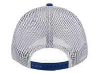 Gorras De Béisbol New Era M 940 Logopatch D3 271751