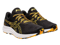 Tenis Asics 14A231 Para Niño