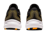 Tenis Asics 14A231 Para Niño