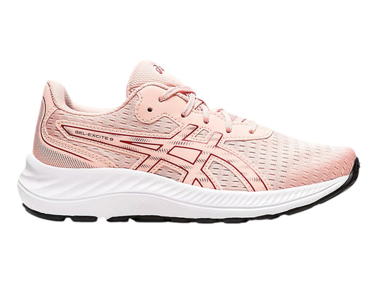 Tenis Asics 14A231 Para Niña