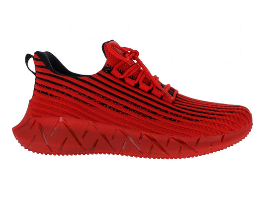 Tenis Justart Para Hombre