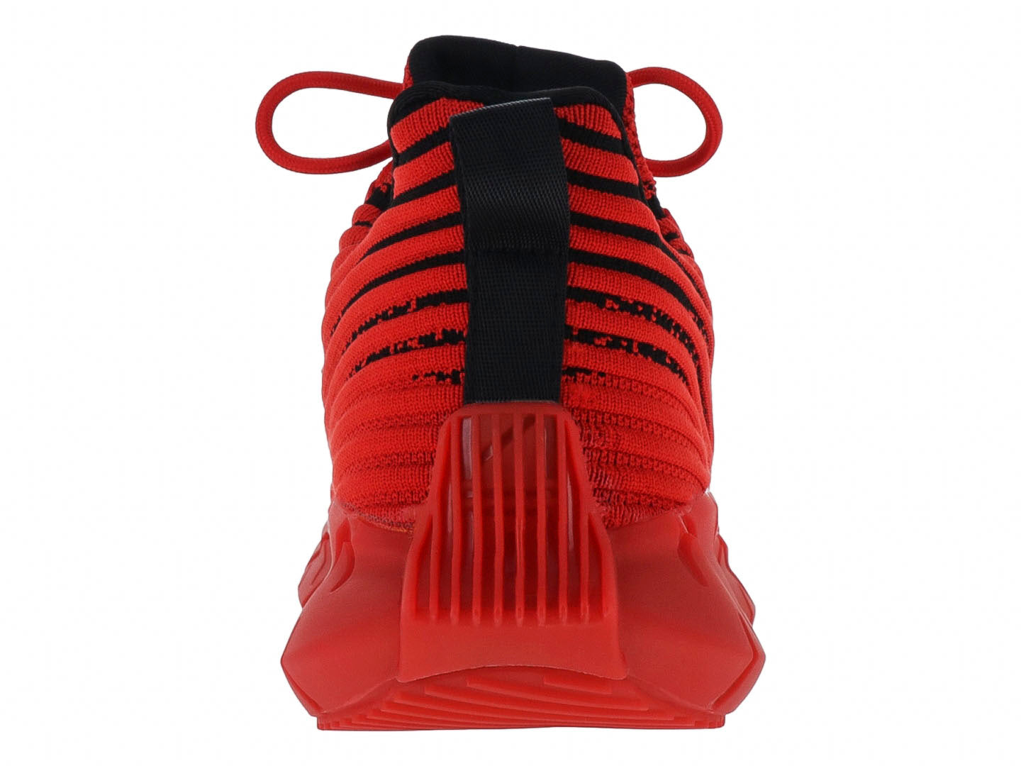 Tenis Justart Para Hombre