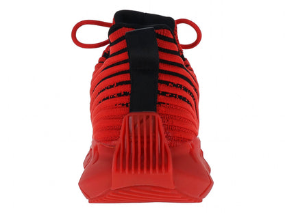 Tenis Justart Para Hombre