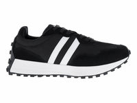 Tenis Justart  Para Hombre