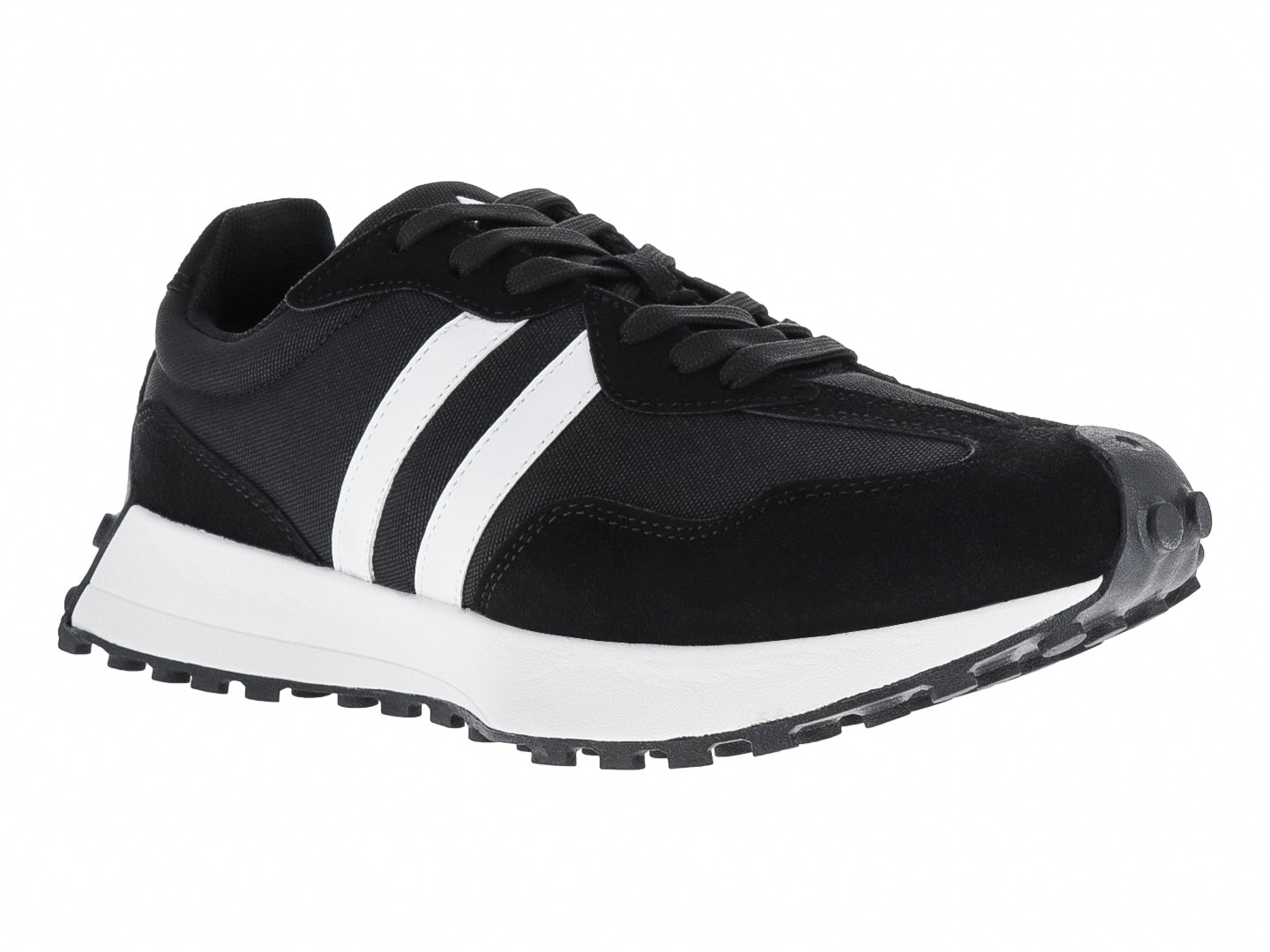 Tenis Justart Para Hombre