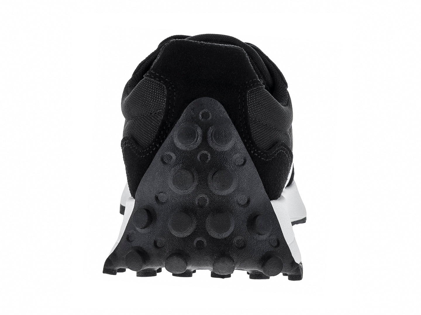 Tenis Justart Para Hombre