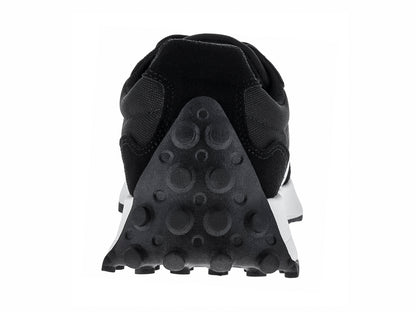 Tenis Justart Para Hombre