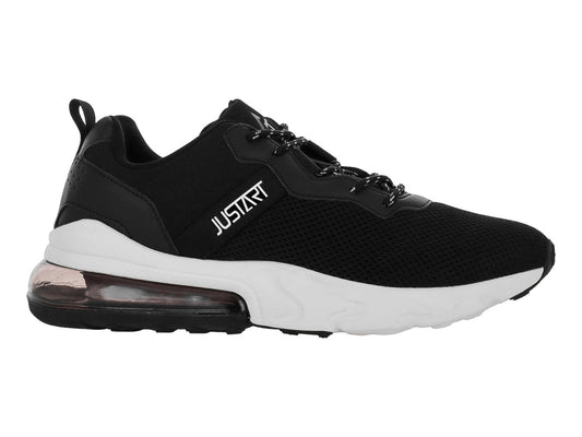 Tenis Justart Para Hombre