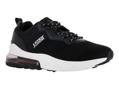 Tenis Justart Para Hombre