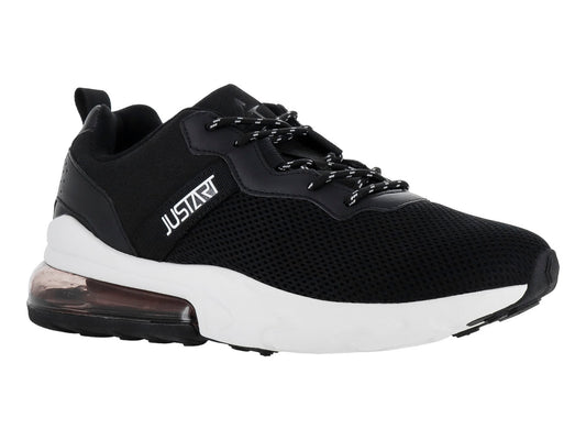 Tenis Justart Para Hombre