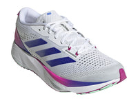 Tenis Adidas Adizero Sl W Para Hombre