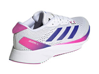 Tenis Adidas Adizero Sl W Para Hombre