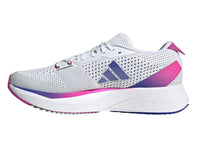 Tenis Adidas Adizero Sl W Para Hombre