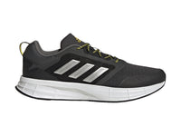 Tenis Adidas  Duramo Protect Para Hombre