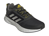 Tenis Adidas Duramo Protect Para Hombre