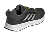 Tenis Adidas Duramo Protect Para Hombre