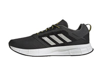 Tenis Adidas Duramo Protect Para Hombre