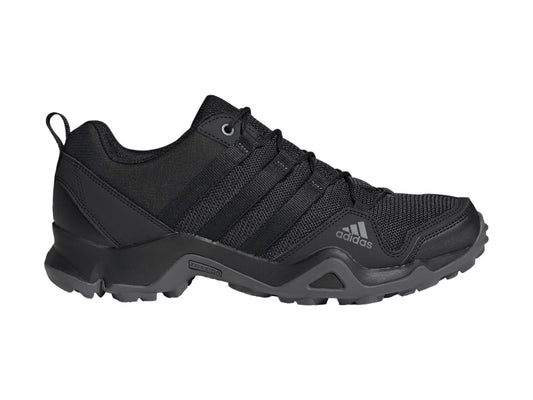 Tenis Adidas  Ax25 Para Hombre