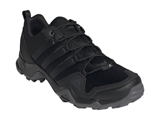 Tenis Adidas Ax25 Para Hombre