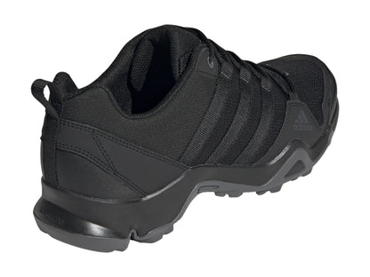 Tenis Adidas Ax25 Para Hombre