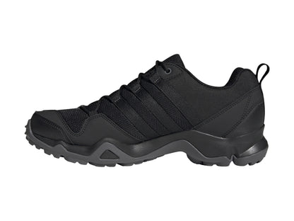 Tenis Adidas Ax25 Para Hombre