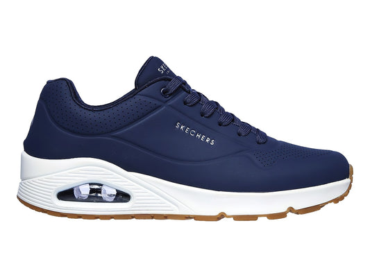 Tenis Skechers One Para Hombre