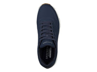 Tenis Skechers One Azul Marino para Hombre
