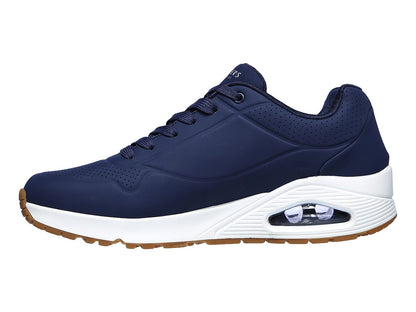 Tenis Skechers One Para Hombre