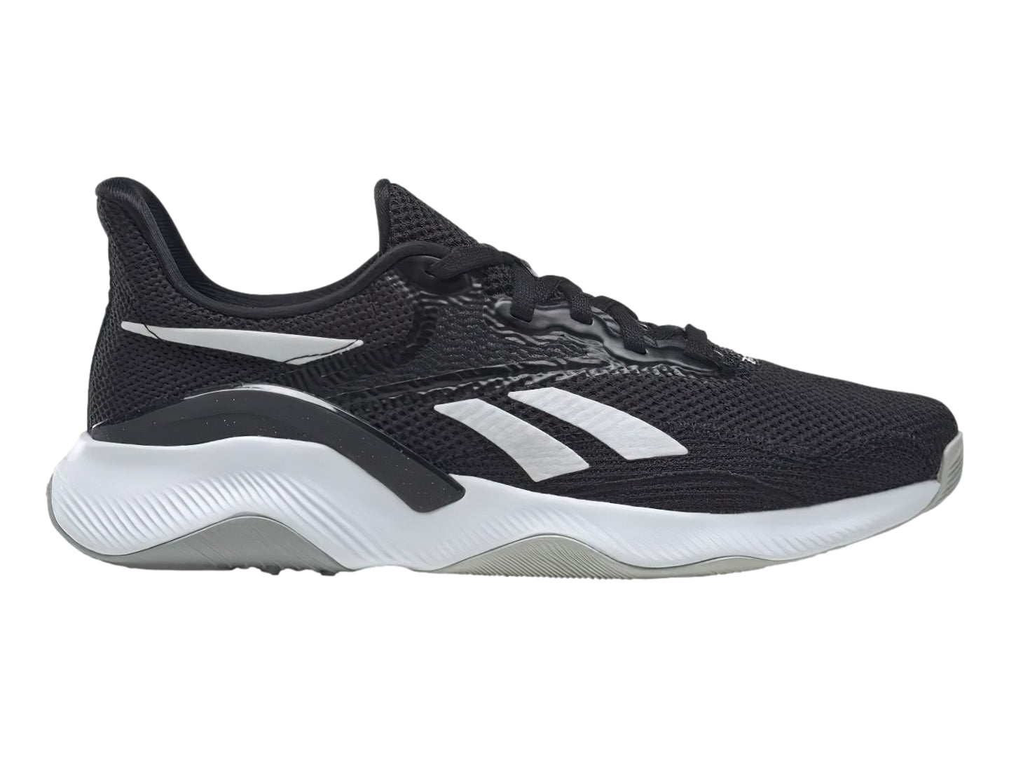 Tenis Reebok Hiit Tr 3 Para Mujer