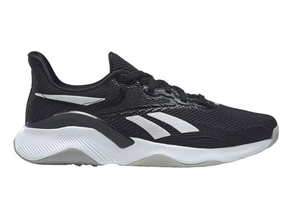 Tenis Reebok Hiit Tr 3 Para Mujer