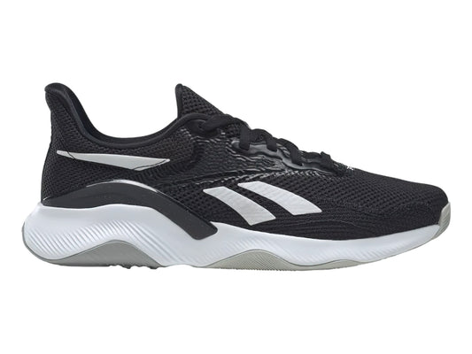 Tenis Reebok Hiit Tr 3 Para Mujer