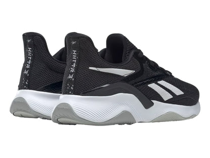 Tenis Reebok Hiit Tr 3 Para Mujer