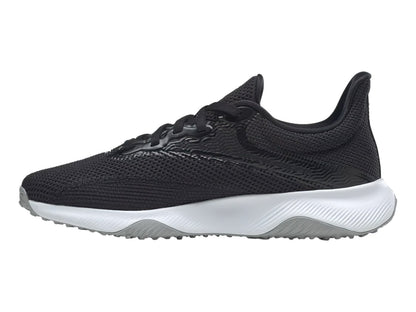 Tenis Reebok Hiit Tr 3 Para Mujer