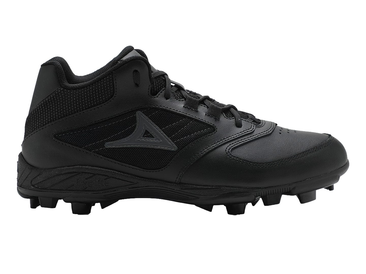 Tenis Pirma-Brasil Baseball Para Hombre