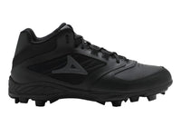 Tenis Pirma-Brasil Baseball Para Hombre