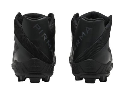 Tenis Pirma-Brasil Baseball Para Hombre