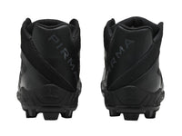 Tenis Pirma-Brasil Baseball Para Hombre